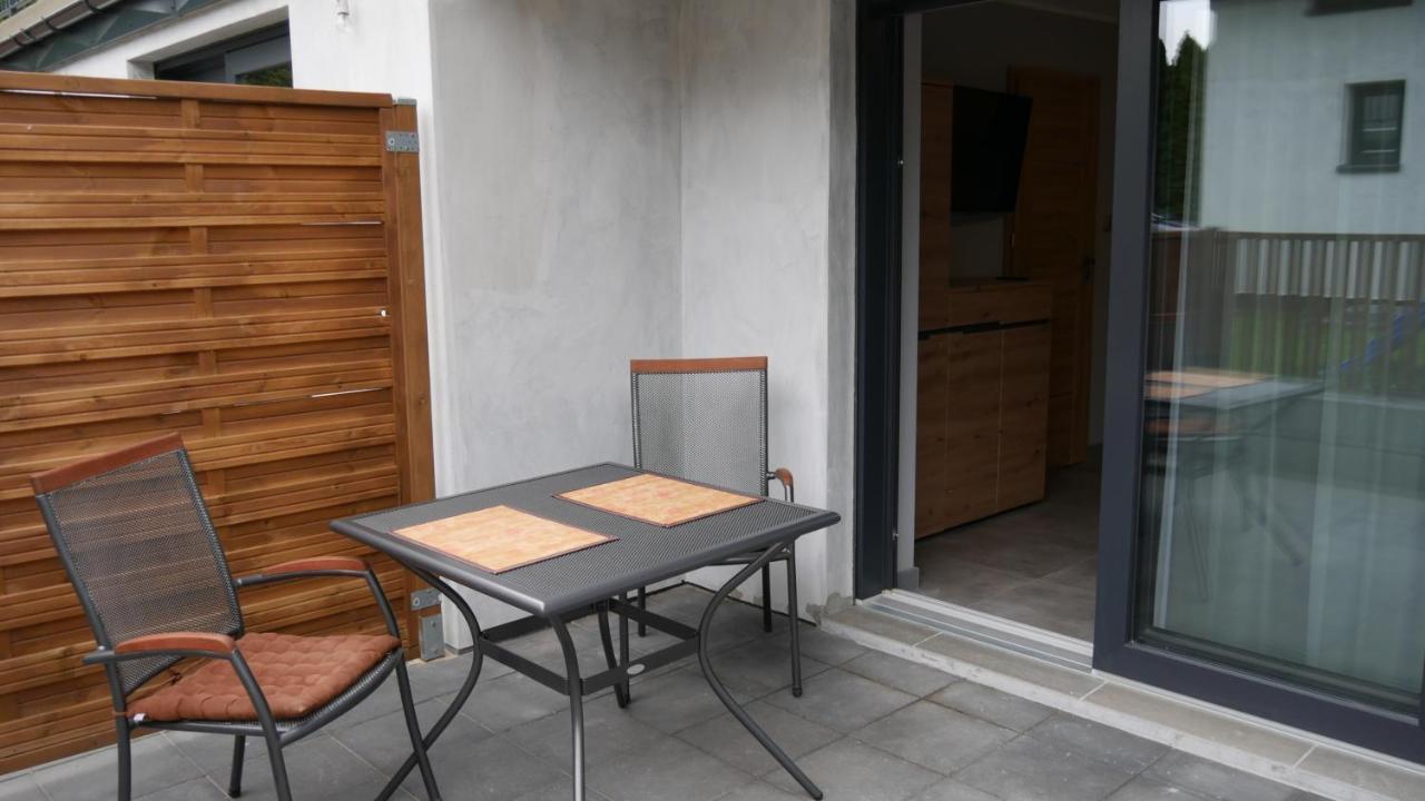 Villa U Przyjaciol Rewa Exterior foto